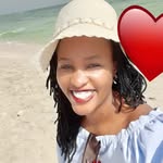 Vickynats Natasha - @natasha.vicky - Instagram