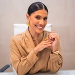 Dra Natasha Vilanova Dinardi | Endocrinologista - @natashavilanova - Instagram