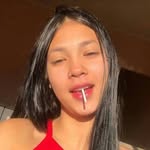 natasha - @natashavila3q - Instagram