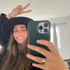 Natasha - @natashasmilevilaseca - TikTok
