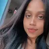 Natasha Avila - @natashaavila3 - TikTok