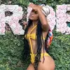 natasha - @natashaavilaa - TikTok