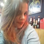 Natasha Cristina - @natashavilardo - Instagram