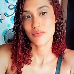 Natasha Vila - @pauljackson7468360 - Instagram