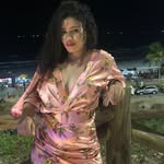 Natasha vila - @natasha.vila39 - Instagram