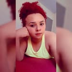 Natasha Vila - @natasha_vila - Instagram
