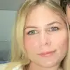 Natasha Vila - @nvphac - TikTok