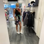 Natasha Vila - @natashavila - Instagram