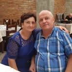 Natasha Vila - Facebook