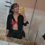 Natasha Vila - @_natasha.vila - Instagram