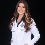 Natasha Vila Nova - @nvl_fisioterapeuta - Instagram