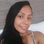 Natasha Vila Verde - @natashavilaverde - Instagram