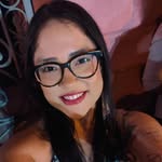 Natasha Vilaca - @natashavilaca - Instagram