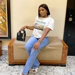 Natasha Vilakazi - @vilakazinatasha - Instagram