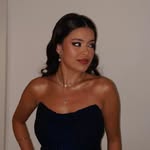 Natasha Vilar - @natashavilarc - Instagram
