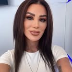 Natasha Vilas Boas - @_natashavilasboas - Instagram