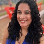 Natasha Vilas Boas Celestino - @natashavilasb - Instagram