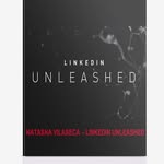 Natasha vilaseca course - @natasha.vilaseca.course - Instagram