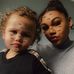 Natasha Louise Wainwright - Facebook