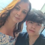 Natasha Wainwright - @natashawimbledon - Instagram