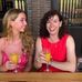 Natasha Wainwright - Facebook