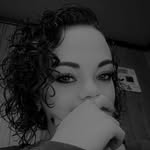 Natasha Wainwright - @natashawainwright6 - Instagram