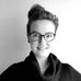 Natasha Wainwright - Facebook