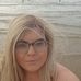 Natasha Wainwright - Facebook
