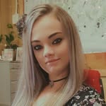 Natasha Wainwright - @natasha.wainwright.3 - Instagram
