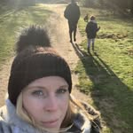 Natasha Wainwright - @wtashie1987 - Instagram