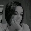 Natasha Wainwright - @natashawainwright7 - TikTok