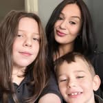 Natasha Wainwright - @wainwrightnatasha - Instagram