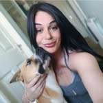Natasha wainwright - @natashawainwright2 - Instagram