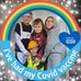Natasha Wainwright - Facebook