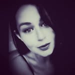 Natasha Wainwright - @tashawainwright - Instagram