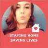 Natasha Wainwright - @natashawainwright033 - TikTok