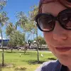Natasha Wainwright - @tashadee00 - TikTok