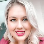 Natasha Wainwright - @natashajaynewainwright - Instagram