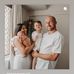 Natasha Wainwright - Facebook