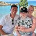 Natasha Wainwright - Facebook