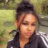 Natasha wainwright - @natasha_wainwright05 - TikTok