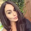 natashawainwright1 - @natashawainwright1 - TikTok