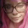 natashawainwright93 - @natashawainwright93 - TikTok