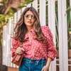 Natasha Luthra - @natasha.luthra - TikTok