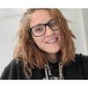 Natasha Walter - @natashawalter02 - TikTok
