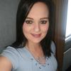Natasha Walters - @natashawalters01 - TikTok