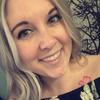 Natasha Walther - @natashawalther - TikTok