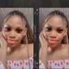 Nattywealth - @natashawealth - TikTok