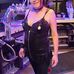 Natasha Waller - Facebook
