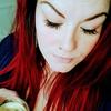 Natasha Wampler - @girlcalledwamps - TikTok